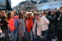 Thumbs/tn_Koningsdag 2015 213.jpg